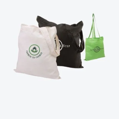 Promotional Bags