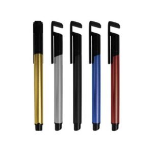 4 in 1 Multi-Functional Pen USB