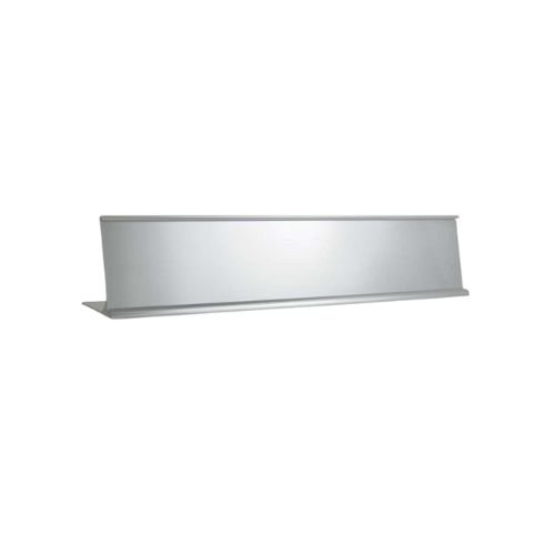 Desk Sign Holders