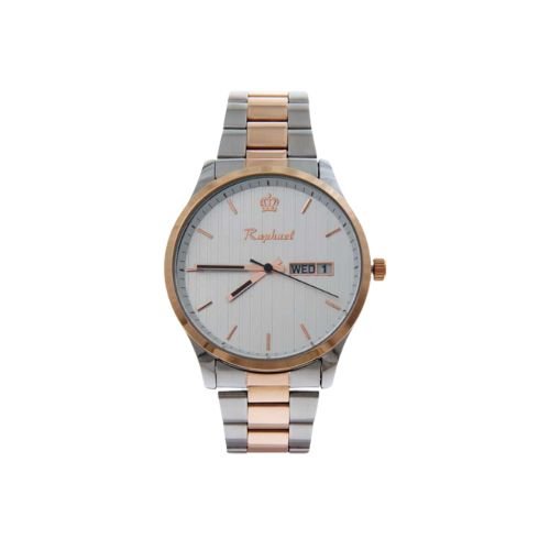 Wrist Watches