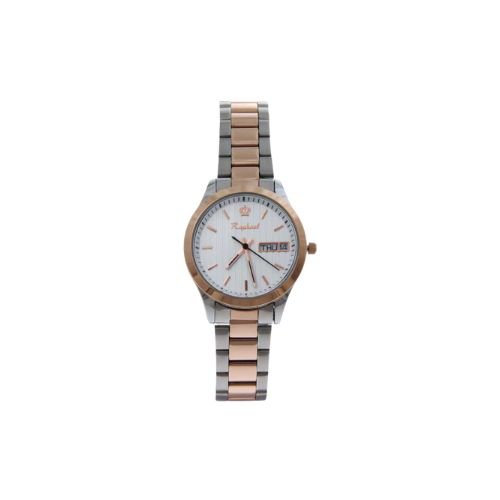 Wrist Watches