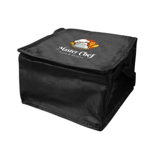 Cooler Bags