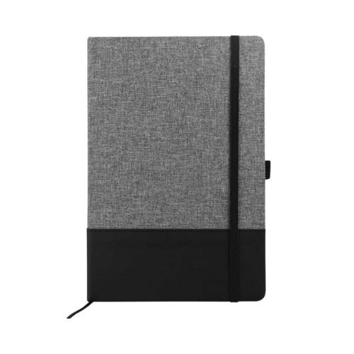 Design Notebooks