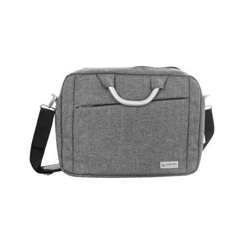 Document and Laptop Bag