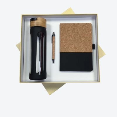 Exhibition Gift Sets