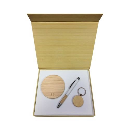 Exhibition Gift Sets - SBGS05