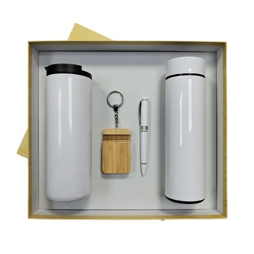 Exhibition Gift Sets - SBGS10