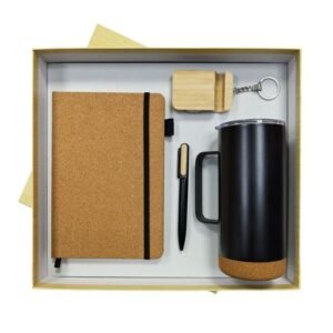 Corporate Gift Sets – SBGS30