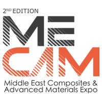 Middle East Composites & Advanced Materials Expo 2024
