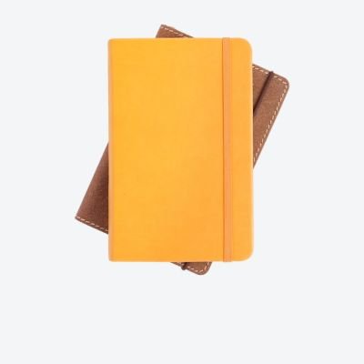 Note Books