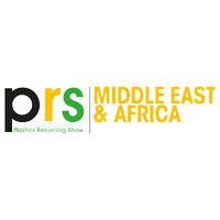 Plastics Recycling Show Middle East 2024