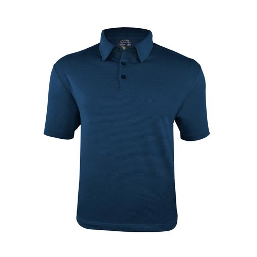 Polo T Shirts