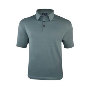 Polo T Shirts