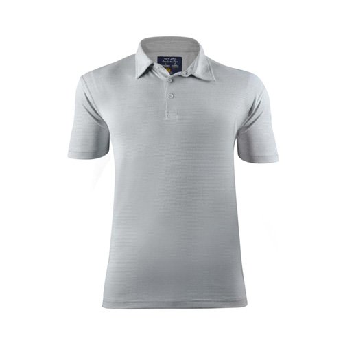 Polo T Shirts