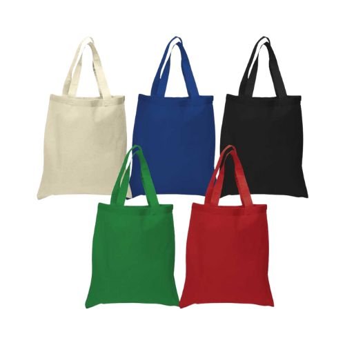 Promotional Cotton Bags