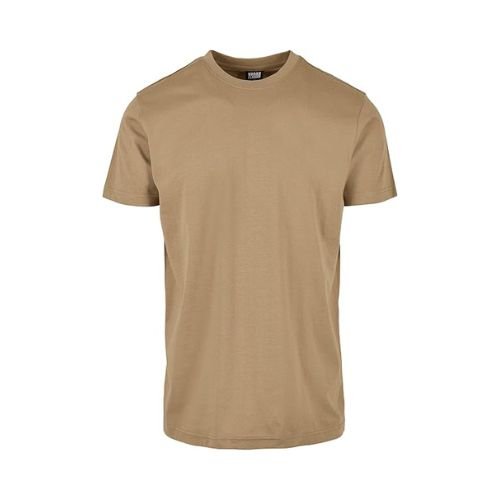 Round Neck T Shirts – SBTS04 B