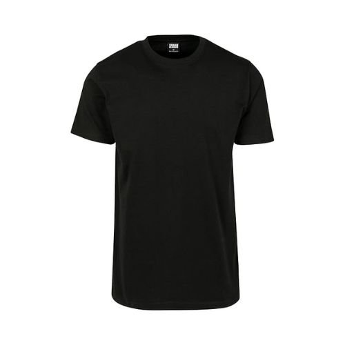 Round Neck T Shirts – SBTS04 C