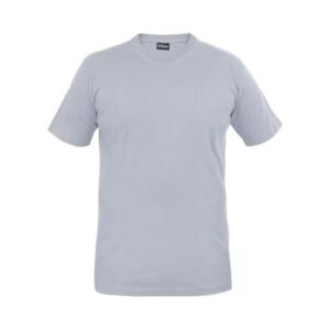 Round Neck T Shirts