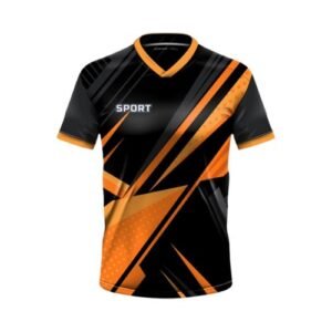 Sports Jersey