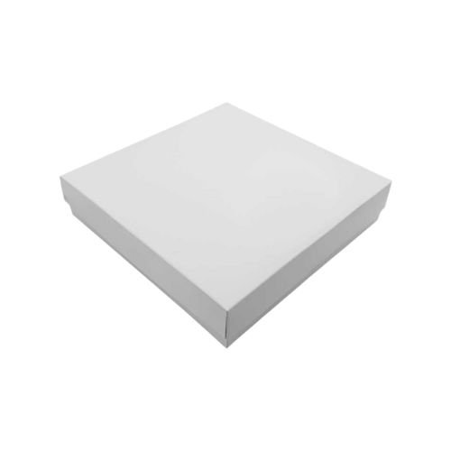 Square Packaging Box