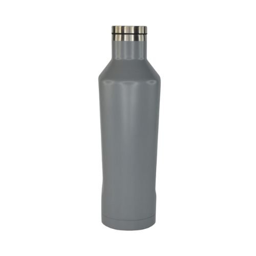 Double Wall Stainless Steel Water Bottle