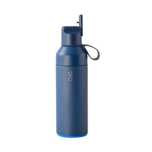 Ocean Bottle