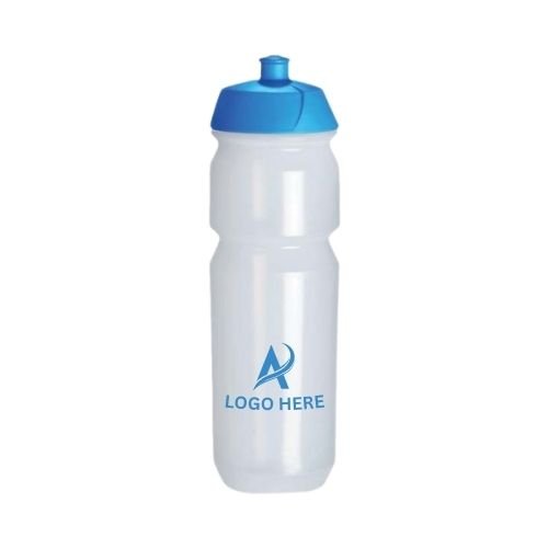 Recycled Stainless Steel Insulated Water Bottle