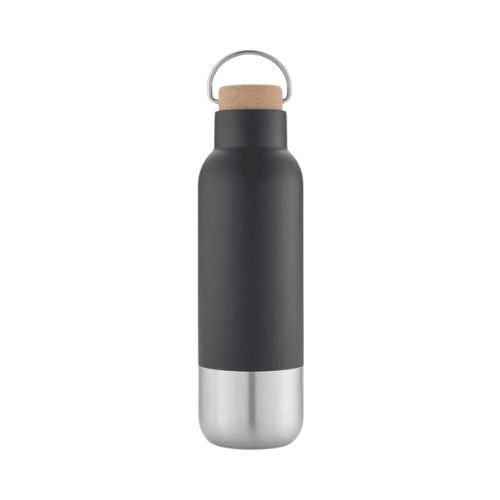 Recycled Stainless Steel Insulated Water Bottle