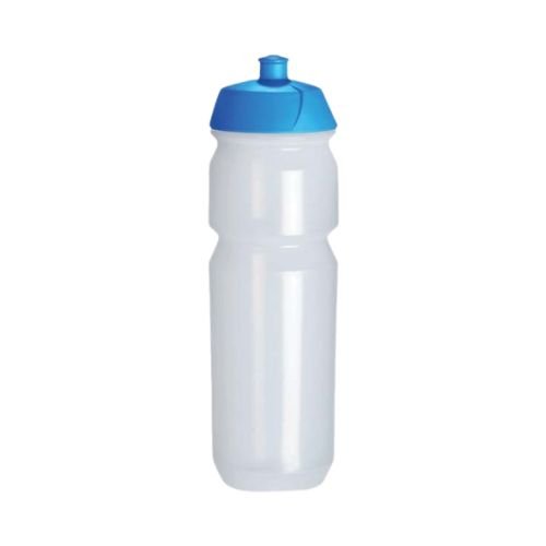 Recycled Stainless Steel Insulated Water Bottle