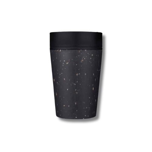 Circular Cup 8oz