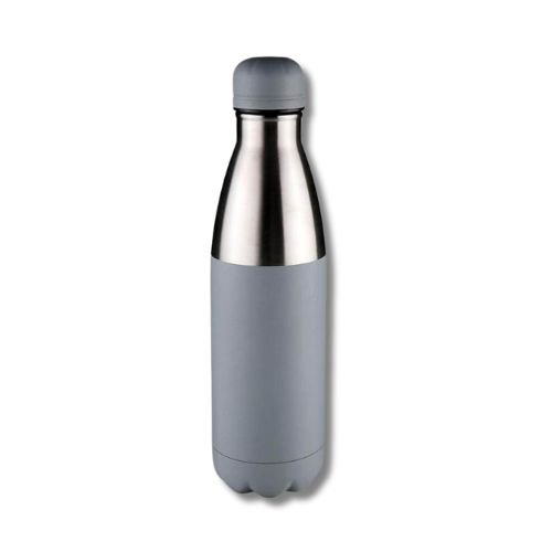 HOPA - Double Wall Stainless Steel Water Bottle