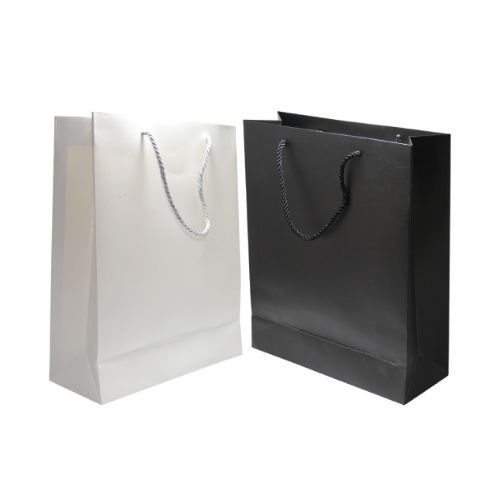 Paper Bags