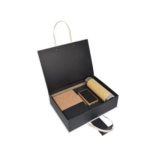 Promotional Gift Sets - SBGS37