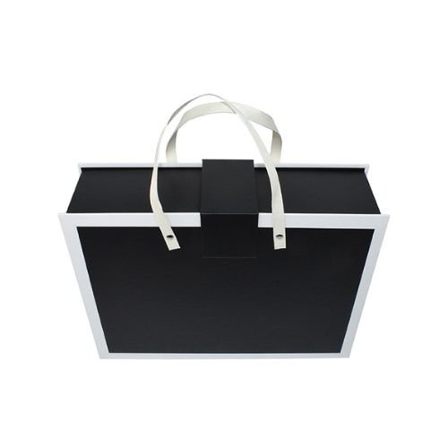 Promotional Gift Sets - SBGS37