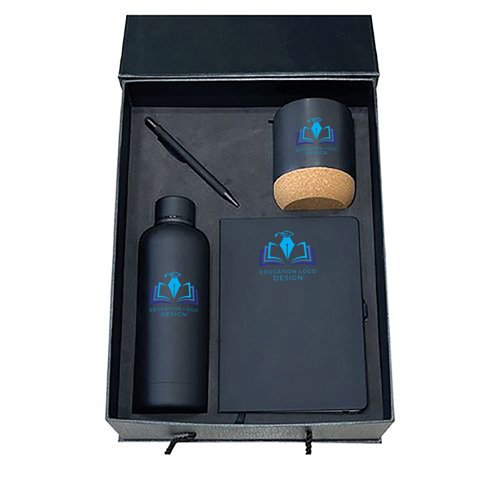 Promotional Gift Sets - SBGS39