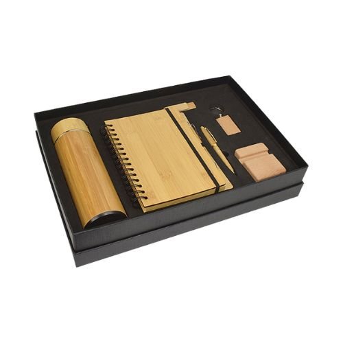 Promotional Gift Sets - SBGS42