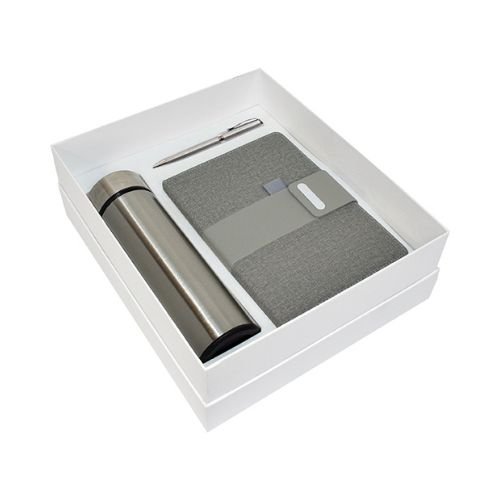 Promotional Gift Sets – SBGS43