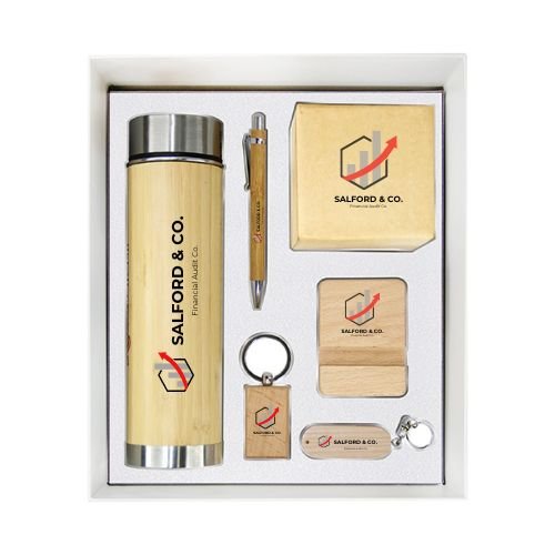 Promotional Gift Sets - SBGS45