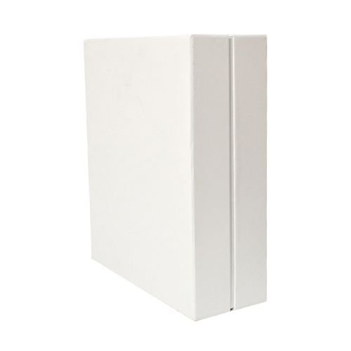 Promotional Gift Sets - SBGS45