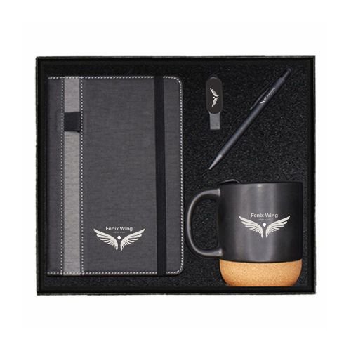 Promotional Gift Sets - SBGS46