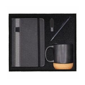 Promotional Gift Sets - SBGS46