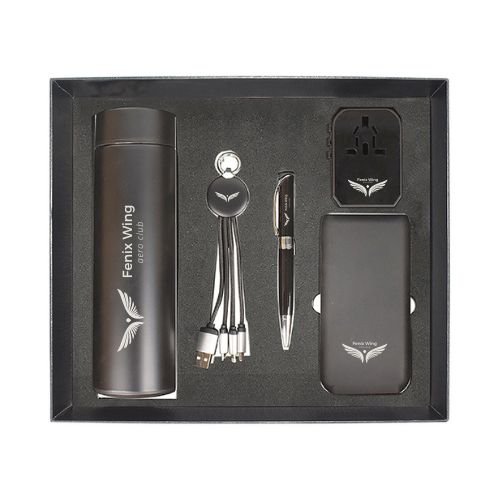 Promotional Gift Sets - SBGS47