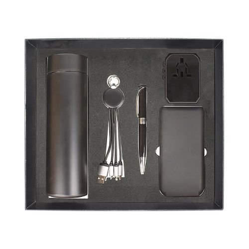 Promotional Gift Sets - SBGS47