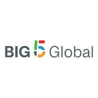 Big 5 Global