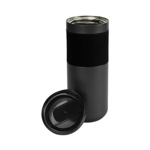 Double Wall SS Bottle
