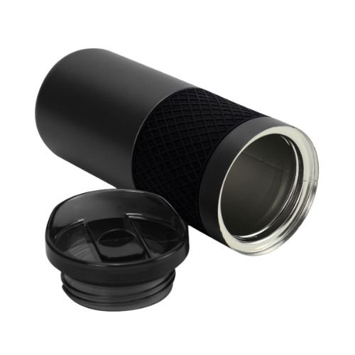 Double Wall SS Bottle