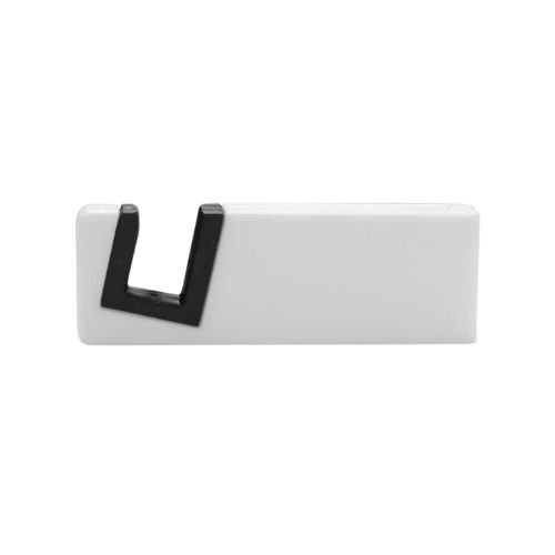 Mobile Phone Holder