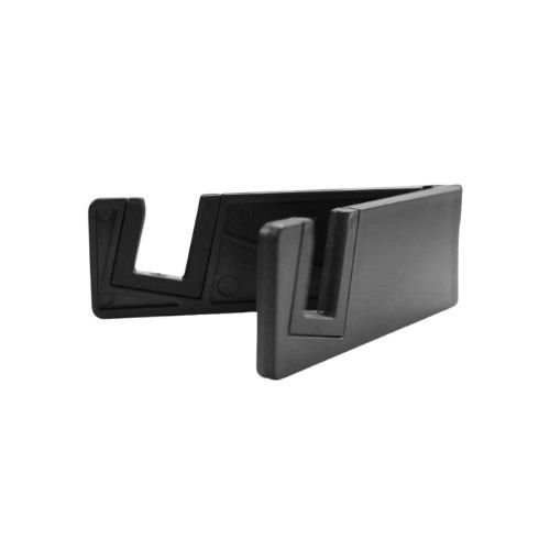 Mobile Phone Holder