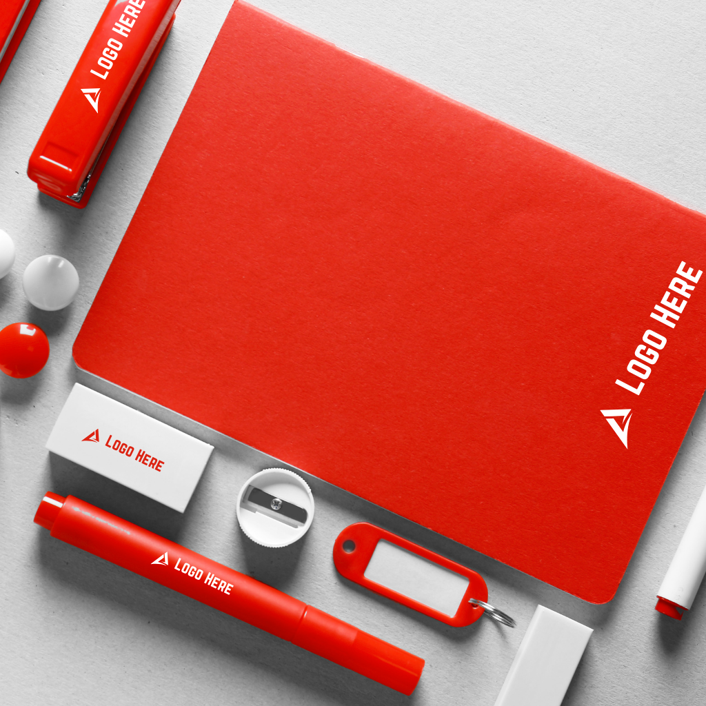 Promotional Items in Dubai