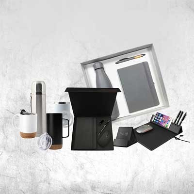 Corporate Gifts